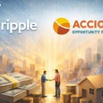 81363da0b2d589cd11dc95a5d0f78497cf1c5b34