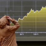 819ad3c0 2f9b 11f1 be2d 5e7fc6176c39