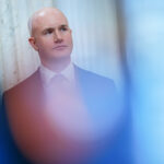 822e4e2046637cd3a51a3fd941658f1f