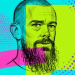 826346dc12b9da4bcbd41af9a2648d0f