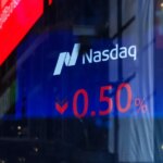 82978281007 20250407 t 163857 z 124507369 rc 23 tda 8 uwa 7 rtrmadp 3 usastockstariffs