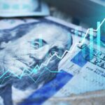 8324085229171c82baa26e3df3b49f40