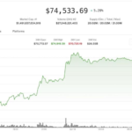 83299b0f1b2743ee2c07c6cc358a814cd8734c91 2140x1126