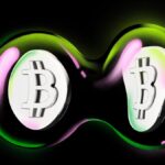 833c4ebc2c966fe734baad7a2cef25d5