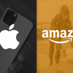 833e7426de109781513c3aebad045301