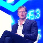 838b328aa2e2930c1dcbb657893e5806017e6e39 1200x675