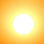 83e1995071adb5af252f8b20e710f1b1c4e155ac 5184x3888