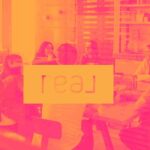 84a3937ab09de4d08790c2dd29fdcb28