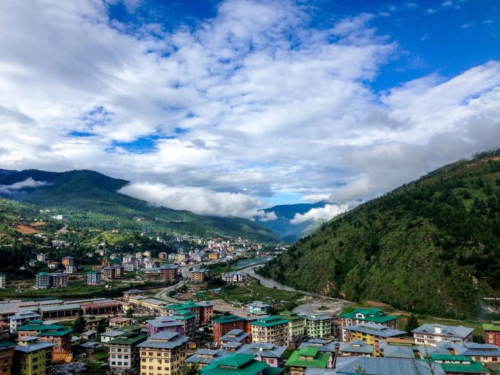 Bhutan Sells $22.68 Million in Bitcoin as Mining Operations Struggle 1 850c38128aa8b785d3e9dcb693fdf3c390bde105