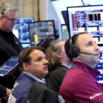 85ad9f7a 9d38 43f2 912b 22f52ad1dfa6