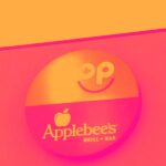 85b34ba40a873872966d83fb835344a7