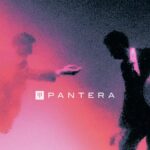 85e4e579484770a44a2f5c1781ff5ec5