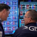 860f1201 0f30 4755 979c e09dabfd76a2