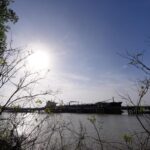 86331920 32d3 11f1 bfbd 1b8bd70b2a3b