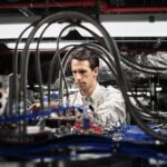 8740bca8fa7ac66f22849e684e1816ab10d8b22a 4000x2667