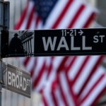 88489525007 getty images 2255409920