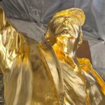 88599085007 4576457624566844272