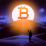 887bb8f014aa5b5418d1f1d589016fcf