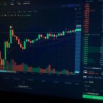 891382a41eaae3be990553be4acd3ce1eef6f3af 1920x1440