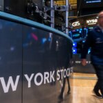 89251957007 2267386993