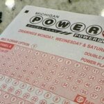 89361552007 powerball 3