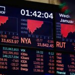 89401494007 stocks 12