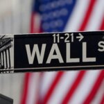 89420778007 20260329 t 060934 z 964769431 rc 25 ekajlmu 1 rtrmadp 3 usamarketsirantrading