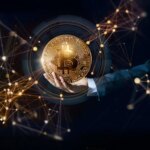 89489141007 adobe stock 196968516