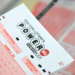 89493511007 20170222 t 120000 z 1415205529 rc 13 c 9235460 rtrmadp 3 usapowerball