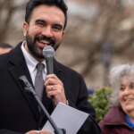 89507904007 20260407 t 004608 z 5492875 rc 2 wjkan 2 h 3 x rtrmadp 3 newyorkmayorseder