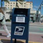 89539412007 2267440191