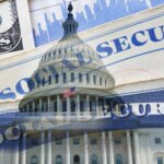 89604868007 social security cards with us capitol and hundred dollar bills