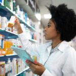 89615514c8325b38b64438b7795c49c1