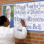 89647271007 usatsi 13116337 168415644 lowres