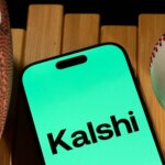 89740724007 usatsi 28202741 168410240 lowres