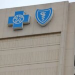 89854588007 usatsi 26838265 168401977 lowres