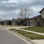 89875250007 img 84372048 x 1536