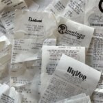 89875621007 img 84412048 x 1379