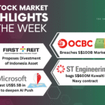 89db1f3a1dee060cfd0258810214bdd5