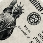 8a0c01ae064e485d19625adc59146821