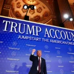 8a1d29fd a80d 46f5 b298 1e53160b317c