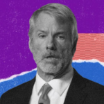 8a5dba87ad94ba079e2f4c60317ed8bbef4fb85e 1920x1080