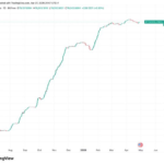 8a8d9c574defe9ae9c3d4b51c716eeca823101c7 2130x1736