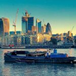 8c151829bd1ca34316d50eceea66281310d64eb0 3492x1964