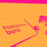 8d6cdc38a06e10f280e17c73c494de95