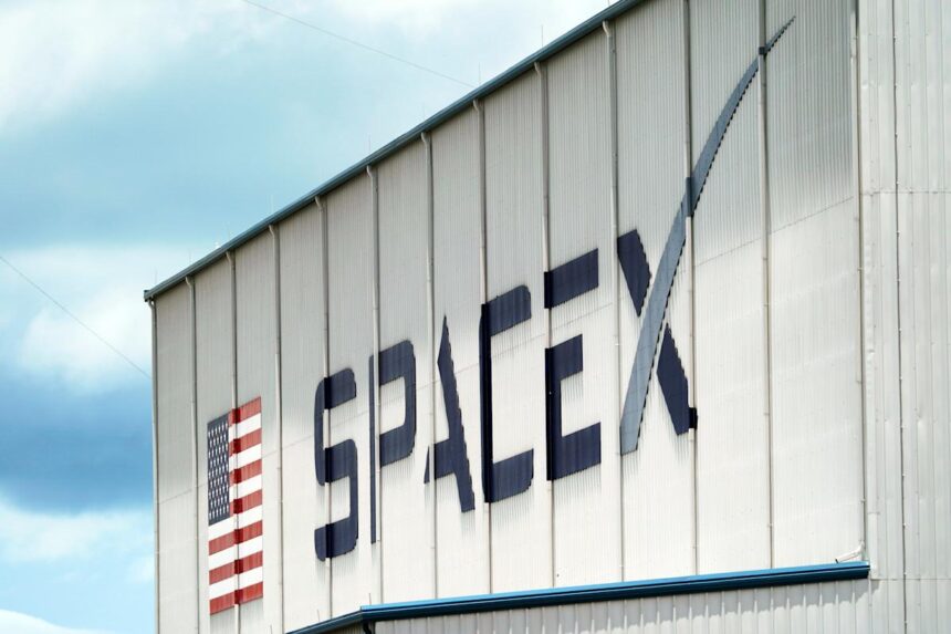 Investing in SpaceX Before IPO: Risks and Opportunities 1 8e57be90 028f 11f1 94ff 7a2f92655d18