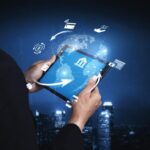 8ead1a9fb793a862d04a882cadd18ac0