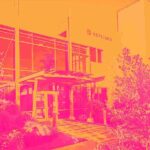 8f84bedd0946cb1f9bace3ad88085eb0