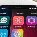 8fa4af173df070cf2d6f2f1a2f84a3ec