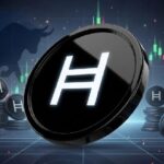 902c48b2a24dd7d987c0b37bcee5f667bb59c22e